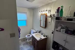 358 W Locust, Wilmington, OH 45177 - Photo 24