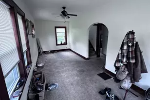 358 W Locust, Wilmington, OH 45177 - Photo 8