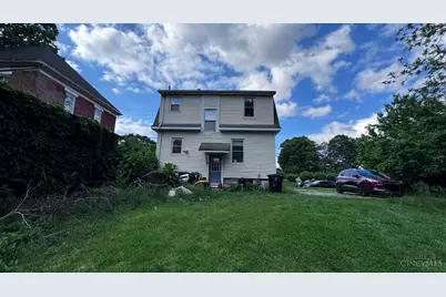 358 W Locust, Wilmington, OH 45177 - Photo 6
