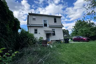 358 W Locust, Wilmington, OH 45177 - Photo 4
