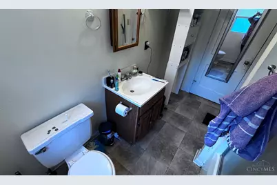 358 W Locust, Wilmington, OH 45177 - Photo 28