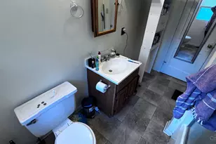358 W Locust, Wilmington, OH 45177 - Photo 28
