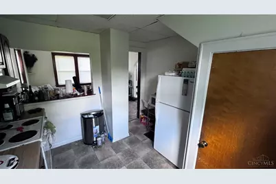 358 W Locust, Wilmington, OH 45177 - Photo 14