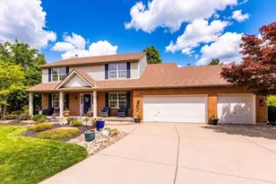 4594 Atrium Ct, Mason, OH 45040 - Photo 36