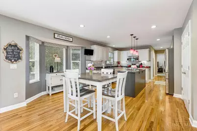 4594 Atrium Court, Mason, OH 45040 - Photo 10