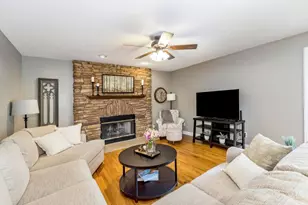 4594 Atrium Ct, Mason, OH 45040 - Photo 14