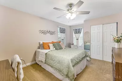 4594 Atrium Court, Mason, OH 45040 - Photo 26