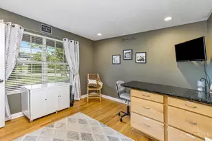 4594 Atrium Ct, Mason, OH 45040 - Photo 22