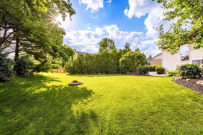 4594 Atrium Court, Mason, OH 45040 - Photo 4