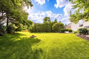4594 Atrium Ct, Mason, OH 45040 - Photo 4