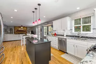 4594 Atrium Ct, Mason, OH 45040 - Photo 12