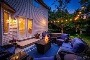 4594 Atrium Ct, Mason, OH 45040 - Photo 38