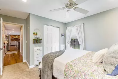 4594 Atrium Court, Mason, OH 45040 - Photo 20