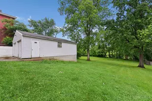 4375 N Bend Rd, Cincinnati, OH 45211 - Photo 28