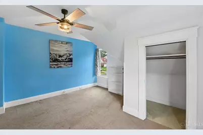4375 N Bend Road, Cincinnati, OH 45211 - Photo 22