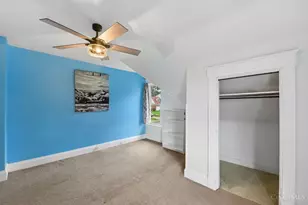 4375 N Bend Rd, Cincinnati, OH 45211 - Photo 22