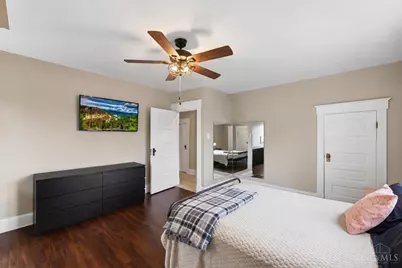 4375 N Bend Road, Cincinnati, OH 45211 - Photo 18