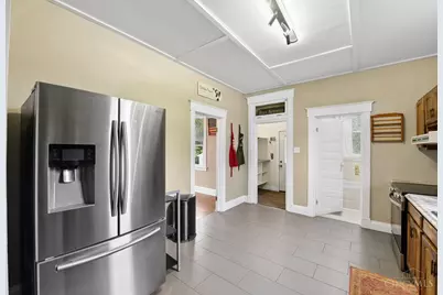 4375 N Bend Road, Cincinnati, OH 45211 - Photo 12