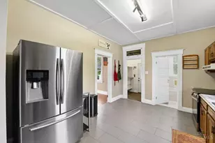 4375 N Bend Rd, Cincinnati, OH 45211 - Photo 12