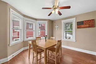4375 N Bend Rd, Cincinnati, OH 45211 - Photo 10