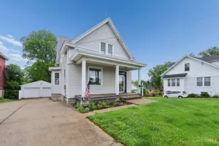 4375 N Bend Rd, Cincinnati, OH 45211 - Photo 1