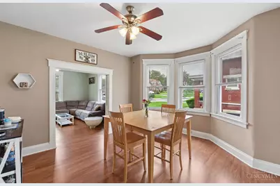 4375 N Bend Road, Cincinnati, OH 45211 - Photo 8