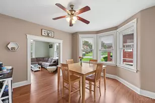 4375 N Bend Rd, Cincinnati, OH 45211 - Photo 8