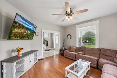 4375 N Bend Road, Cincinnati, OH 45211 - Photo 6
