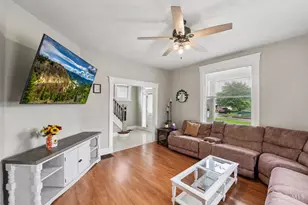 4375 N Bend Rd, Cincinnati, OH 45211 - Photo 6