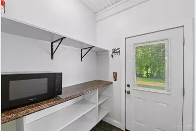4375 N Bend Road, Cincinnati, OH 45211 - Photo 16