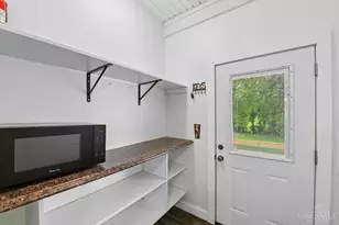 4375 N Bend Rd, Cincinnati, OH 45211 - Photo 16