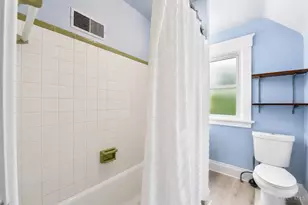 4375 N Bend Rd, Cincinnati, OH 45211 - Photo 24