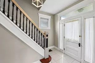 4375 N Bend Rd, Cincinnati, OH 45211 - Photo 4
