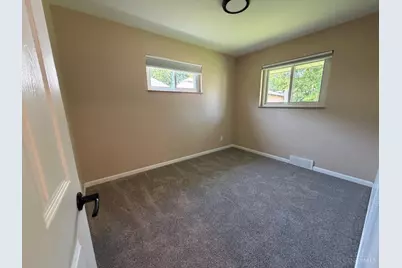 3 Winnebago Drive, Milford, OH 45150 - Photo 8