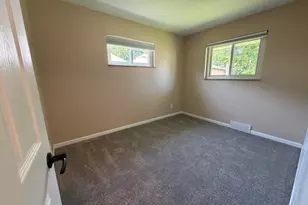 3 Winnebago Dr, Milford, OH 45150 - Photo 8