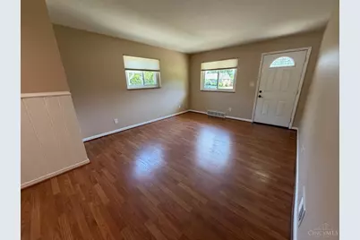 3 Winnebago Drive, Milford, OH 45150 - Photo 2