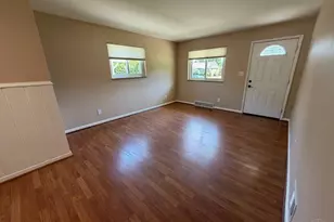 3 Winnebago Dr, Milford, OH 45150 - Photo 2