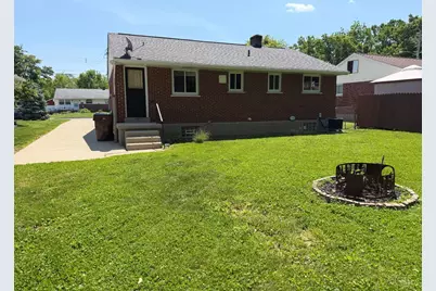 3 Winnebago Drive, Milford, OH 45150 - Photo 20