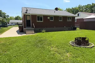 3 Winnebago Dr, Milford, OH 45150 - Photo 20