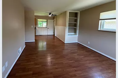 3 Winnebago Drive, Milford, OH 45150 - Photo 4