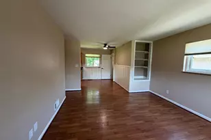 3 Winnebago Dr, Milford, OH 45150 - Photo 4