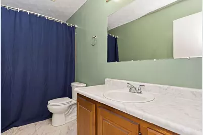 2170 West Street, Monroe Township, OH 45157 - Photo 12