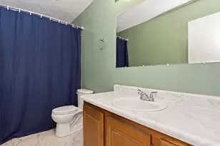 2170 West St, Monroe Township, OH 45157 - Photo 12