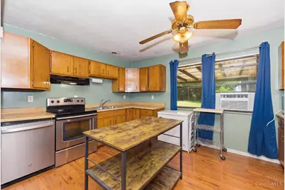 2170 West Street, Monroe Township, OH 45157 - Photo 10