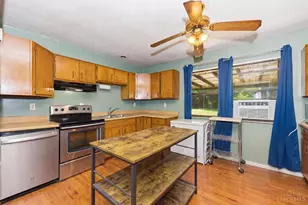 2170 West St, Monroe Township, OH 45157 - Photo 10