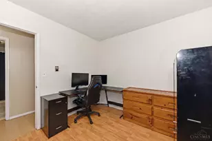 2170 West St, Monroe Township, OH 45157 - Photo 20
