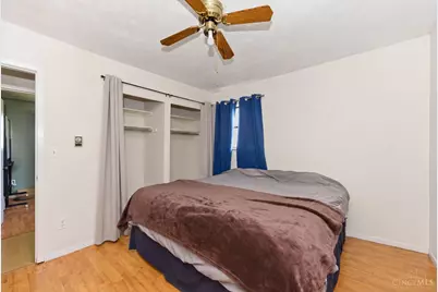 2170 West Street, Monroe Township, OH 45157 - Photo 16