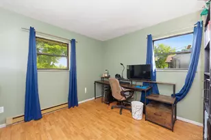 2170 West St, Monroe Township, OH 45157 - Photo 18