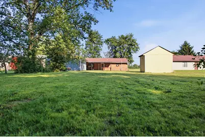 2170 West Street, Monroe Township, OH 45157 - Photo 8