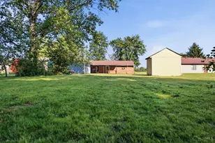 2170 West St, Monroe Township, OH 45157 - Photo 8
